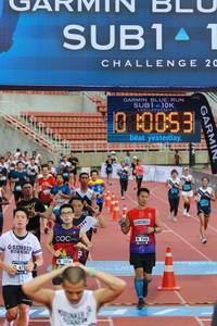 BIB: 2019, 00053, 7508, 5056, 6756
                            <button type="button" onclick="openModal(4583720)" class="btn btn-primary btn-sm float-right btn-popup" data-toggle="modal" data-target=".modal-high-quality">
                        <i class="fas fa-shopping-cart"></i> Add to Cart
                    </button>
                                            <button type="button" onclick="isThisMe(4583720, true)" class="btn btn-success btn-sm float-right btn-popup btn-isme hidden" data-toggle="tooltip" data-placement="bottom" title="นี่คือรูปของคุณใช่ไหม คลิกที่นี่เพื่อเอาเข้าอัลบั้ม">
                        <i class="fas fa-plus"></i> Add to album
                    </button>
                    <button type="button" onclick="isThisMe(4583720, false)" class="btn btn-warning btn-sm float-right btn-popup btn-isnotme hidden">
                        <i class="fas fa-ban"></i> Remove from album
                    </button>